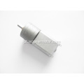 SC-20GA130 motor de engrenagem 6v dc alto torque